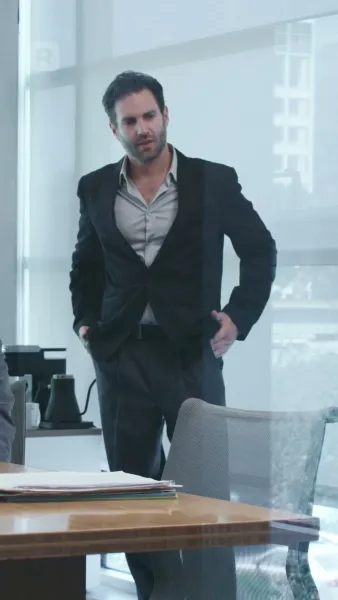 ตื่นมาตั้งครรภ์