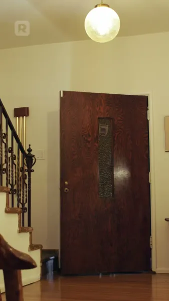 ตื่นมาตั้งครรภ์