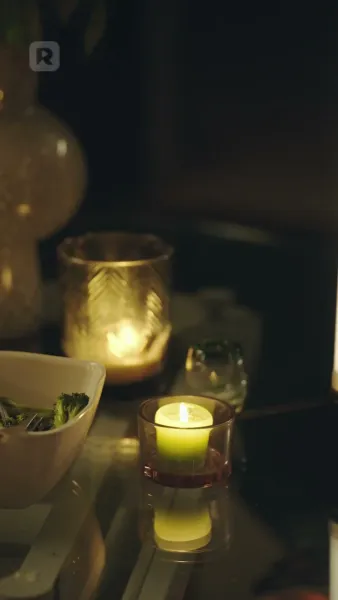 ตื่นมาตั้งครรภ์