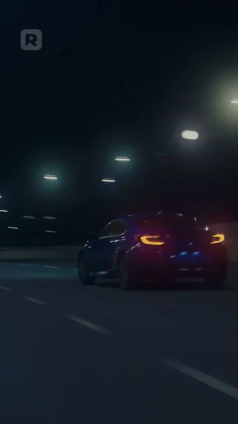 ตื่นมาตั้งครรภ์