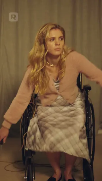 ตื่นมาตั้งครรภ์