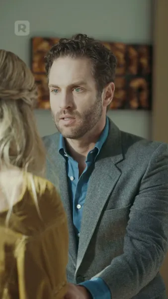 ตื่นมาตั้งครรภ์