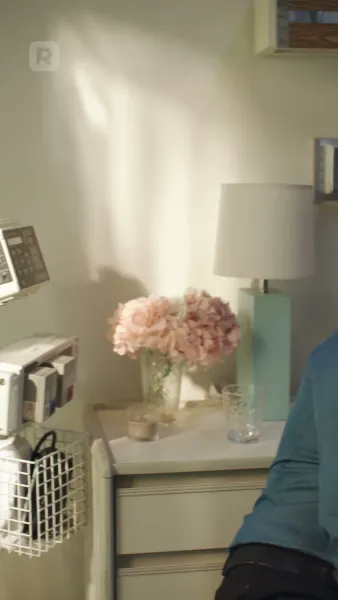 ตื่นมาตั้งครรภ์