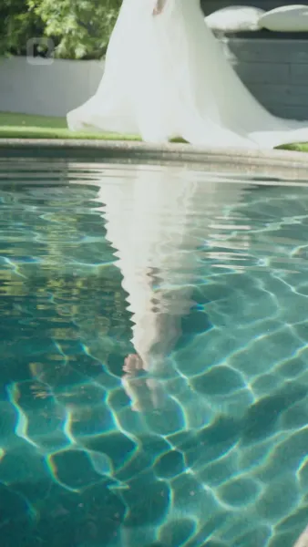 ตื่นมาตั้งครรภ์