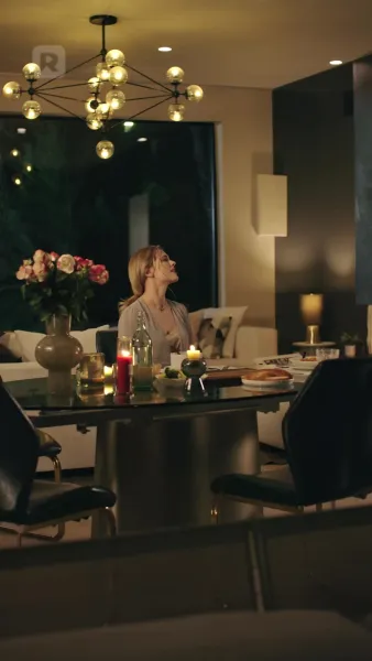 ตื่นมาตั้งครรภ์