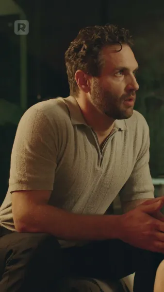 ตื่นมาตั้งครรภ์