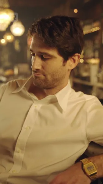 ตื่นมาตั้งครรภ์