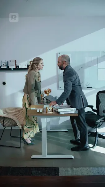 ตื่นมาตั้งครรภ์