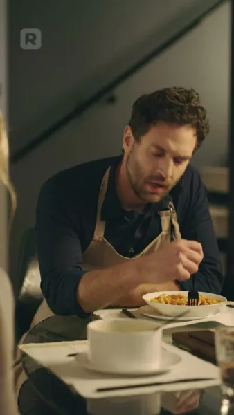 ตื่นมาตั้งครรภ์