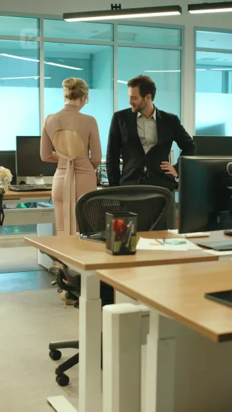 ตื่นมาตั้งครรภ์