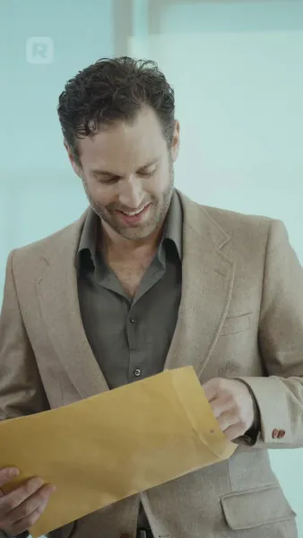 ตื่นมาตั้งครรภ์