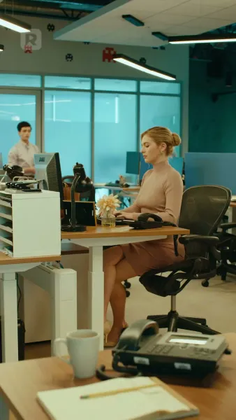 ตื่นมาตั้งครรภ์