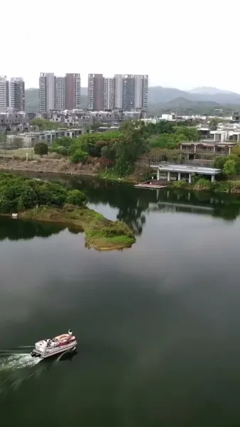 ชีวิตใหม่สู่รักซีอีโอ