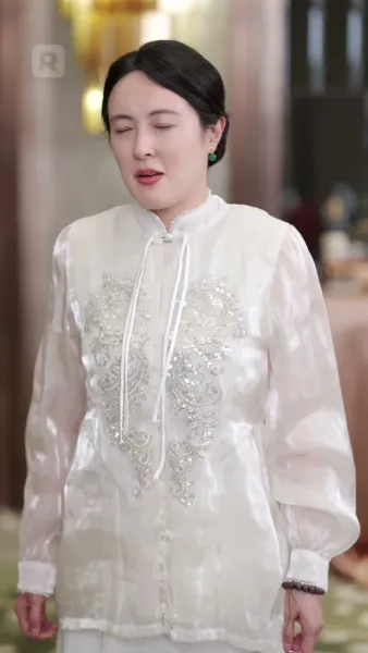 ชีวิตใหม่สู่รักซีอีโอ