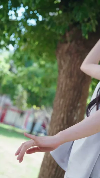 ชีวิตใหม่สู่รักซีอีโอ