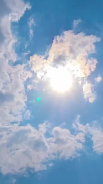 ชีวิตใหม่สู่รักซีอีโอ