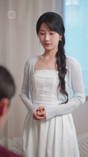 ชีวิตใหม่สู่รักซีอีโอ