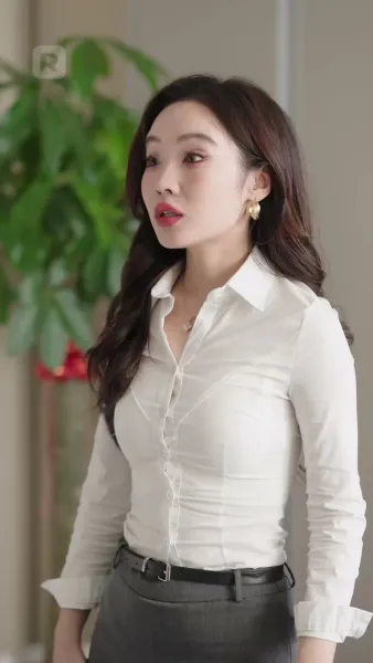 ชีวิตใหม่สู่รักซีอีโอ