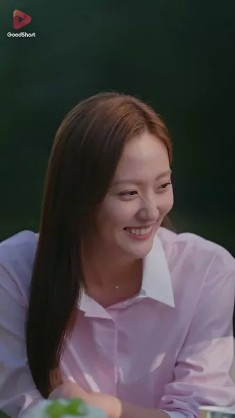 ยิ่งเกลียดยิ่งรัก