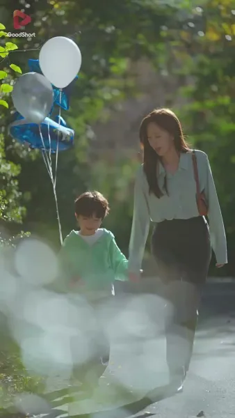 ยิ่งเกลียดยิ่งรัก