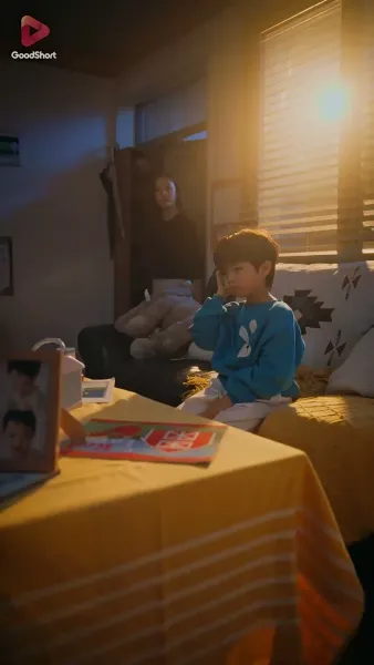 ยิ่งเกลียดยิ่งรัก