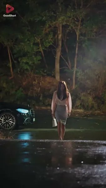 ยิ่งเกลียดยิ่งรัก