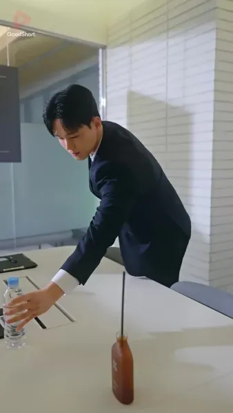 ยิ่งเกลียดยิ่งรัก