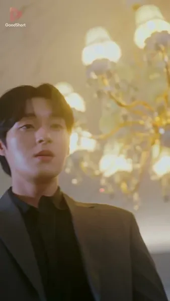 ยิ่งเกลียดยิ่งรัก