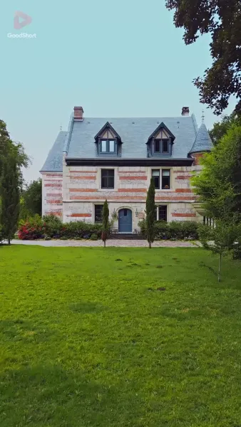 ยิ่งเกลียดยิ่งรัก