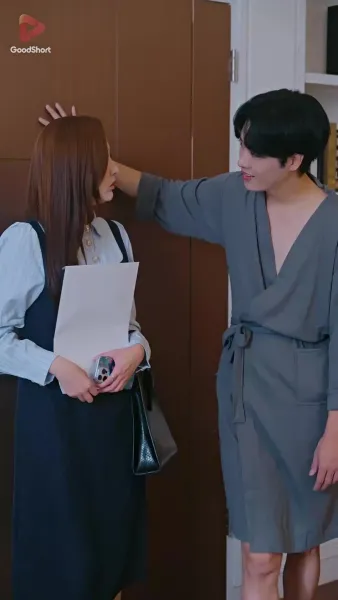 ยิ่งเกลียดยิ่งรัก