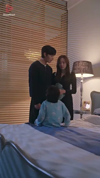 ยิ่งเกลียดยิ่งรัก