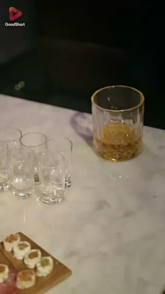 ยิ่งเกลียดยิ่งรัก