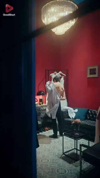 ยิ่งเกลียดยิ่งรัก