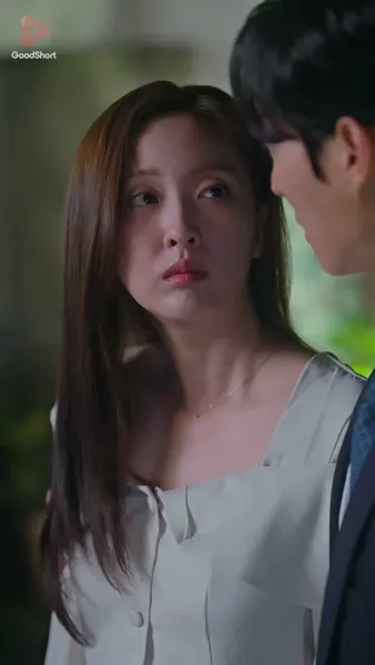 ยิ่งเกลียดยิ่งรัก