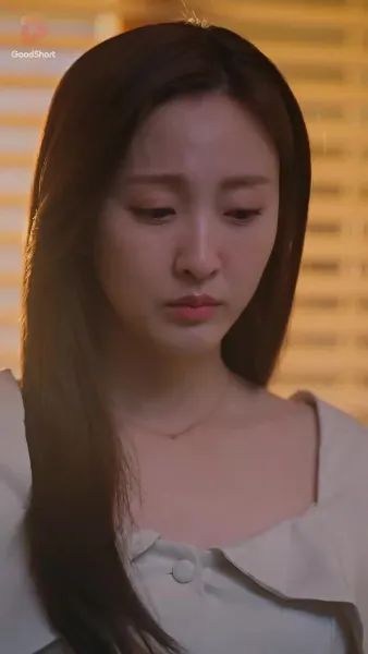 ยิ่งเกลียดยิ่งรัก