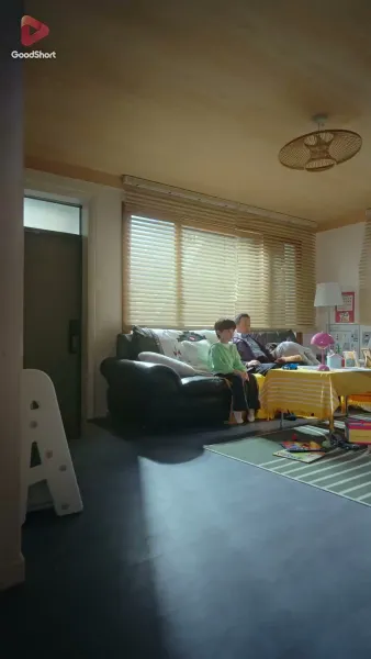 ยิ่งเกลียดยิ่งรัก