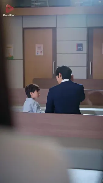 ยิ่งเกลียดยิ่งรัก