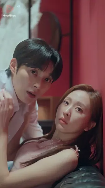 ยิ่งเกลียดยิ่งรัก