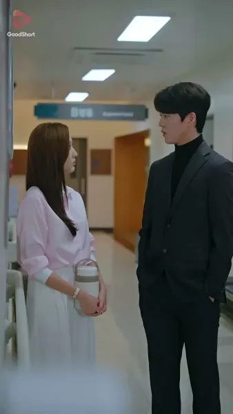 ยิ่งเกลียดยิ่งรัก