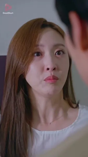 ยิ่งเกลียดยิ่งรัก