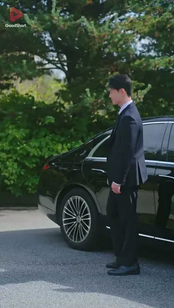 ยิ่งเกลียดยิ่งรัก