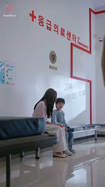 ยิ่งเกลียดยิ่งรัก