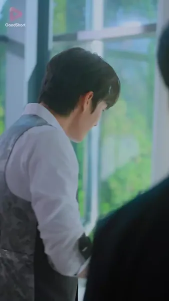 ยิ่งเกลียดยิ่งรัก