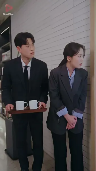 ยิ่งเกลียดยิ่งรัก