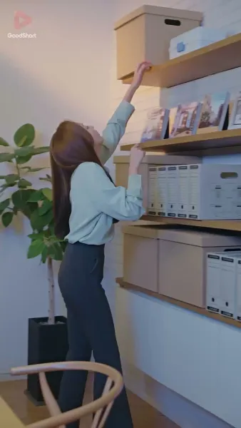 ยิ่งเกลียดยิ่งรัก