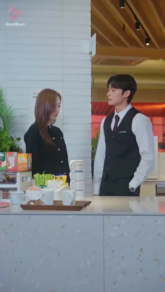 ยิ่งเกลียดยิ่งรัก