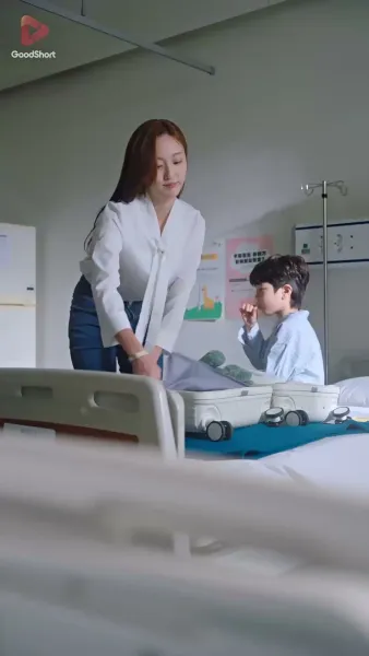 ยิ่งเกลียดยิ่งรัก