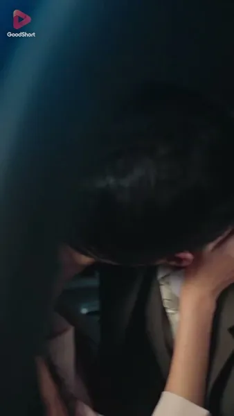 ยิ่งเกลียดยิ่งรัก