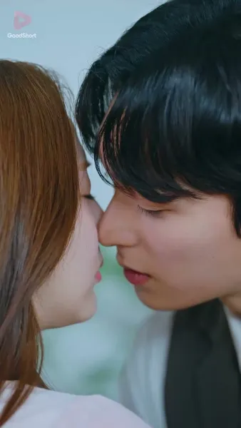 ยิ่งเกลียดยิ่งรัก