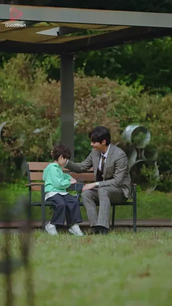 ยิ่งเกลียดยิ่งรัก